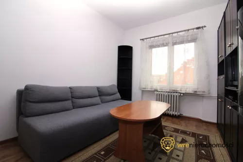 456026 - zdjęcie nr 0