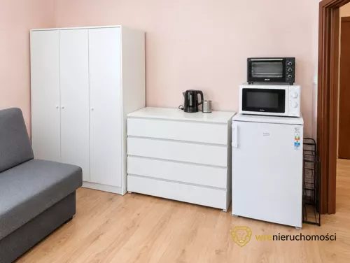 694382 - zdjęcie nr 0