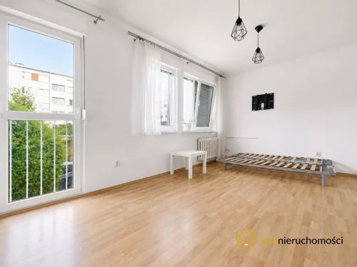 249405 - zdjęcie nr 0