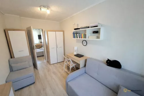 866781 - zdjęcie nr 0