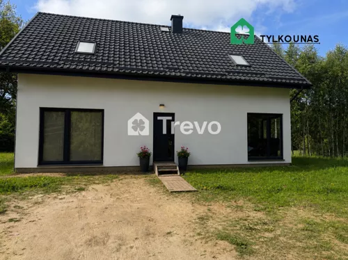 TN828652 - zdjęcie nr 0