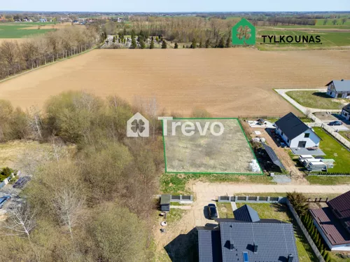 TN336632 - zdjęcie nr 0