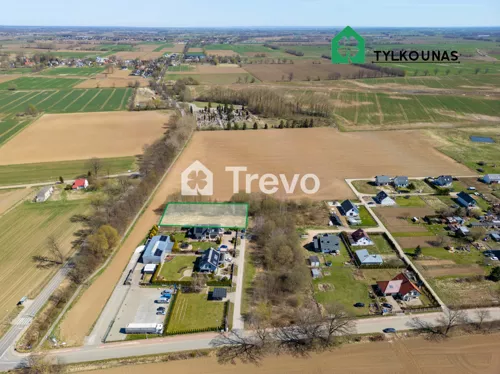 TN548769 - zdjęcie nr 0