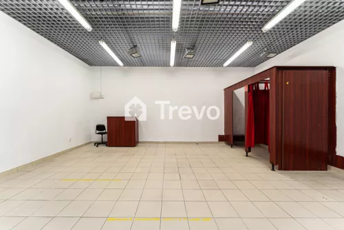TN679864 - zdjęcie nr 0