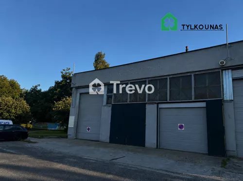 TN903447 - zdjęcie nr 0