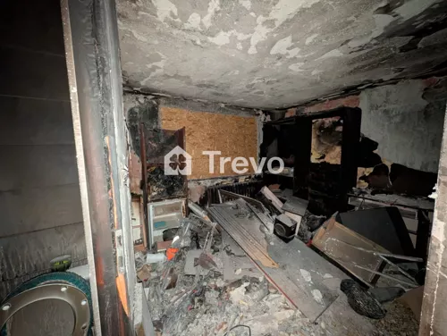 TN886941 - zdjęcie nr 0