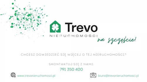 TN958593 - zdjęcie nr 0