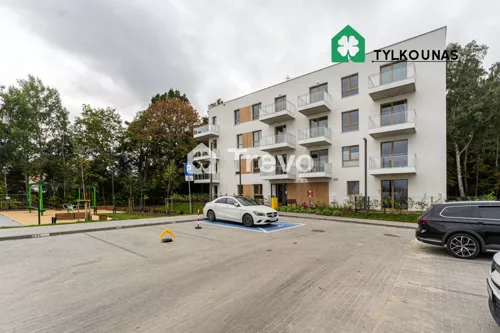 TN931746 - zdjęcie nr 0