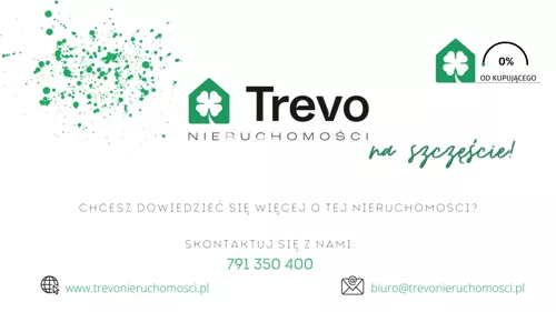 TN139580 - zdjęcie nr 0