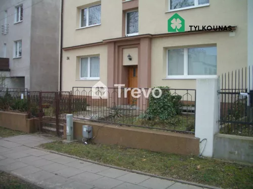 TN596319 - zdjęcie nr 0