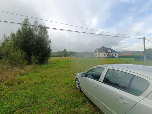 GH698757 - zdjęcie nr 0