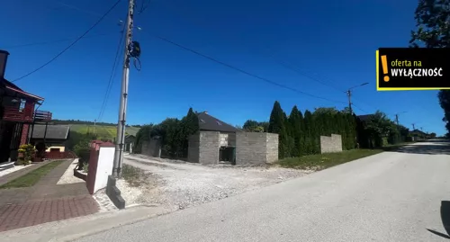 GH946521 - zdjęcie nr 0