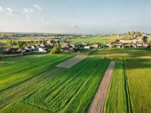 GH246775 - zdjęcie nr 0