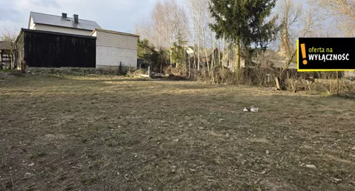 GH492433 - zdjęcie nr 0