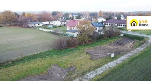 GH459527502 - zdjęcie nr 0