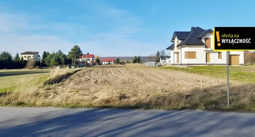 GH410803 - zdjęcie nr 0