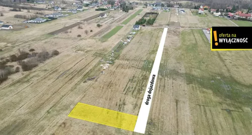 GH963368 - zdjęcie nr 0