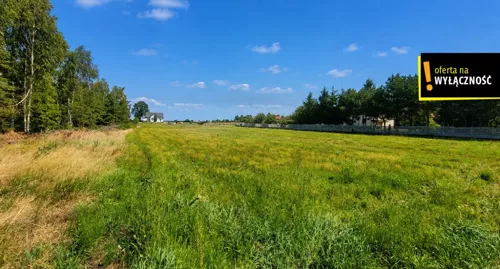 GH279539 - zdjęcie nr 0