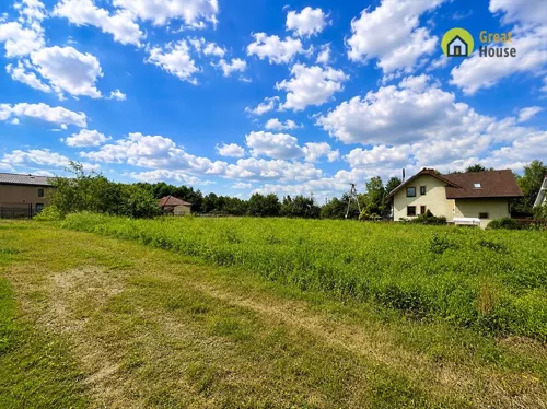GH580994 - zdjęcie nr 0