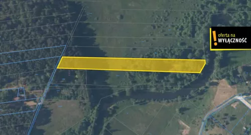 GH517696 - zdjęcie nr 0