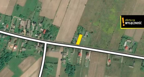GH532437 - zdjęcie nr 0