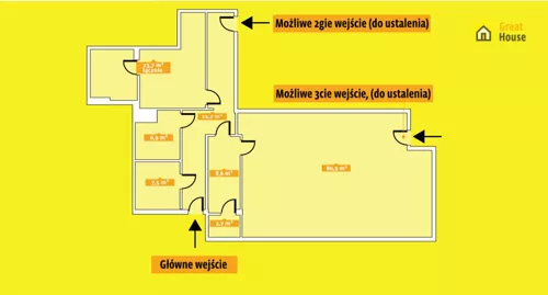 GH998608 - zdjęcie nr 0