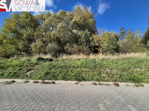 859/14328/OGS - zdjęcie nr 0