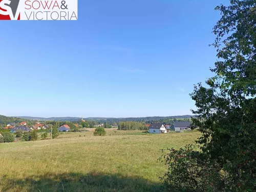 740/14328/OGS - zdjęcie nr 0