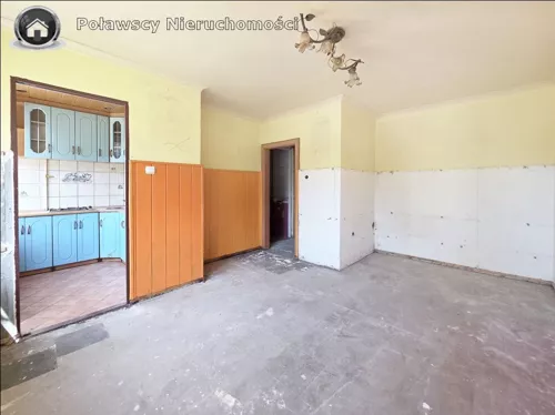 12408-POL - zdjęcie nr 0