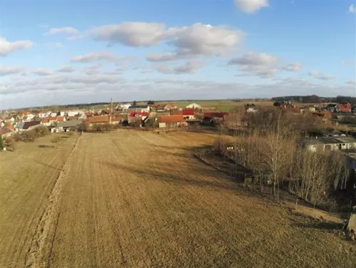 1051 - zdjęcie nr 0