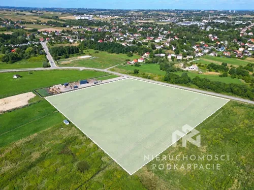 57/18541/OGS - zdjęcie nr 0