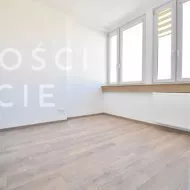 3/18541/OOW - zdjęcie nr 0