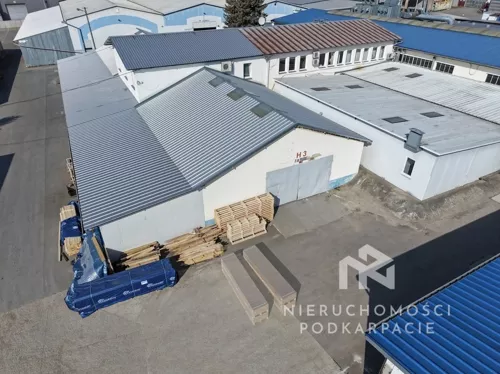 17/18541/OOW - zdjęcie nr 0