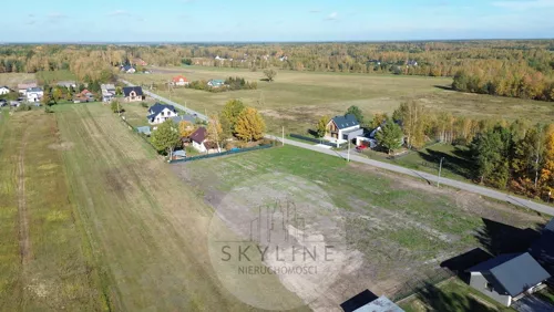 36/13563/OGS - zdjęcie nr 0