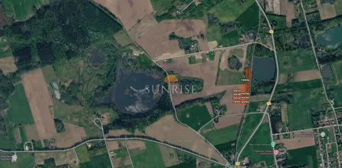 1254-GS-Dzj9ONuoY8 - zdjęcie nr 0