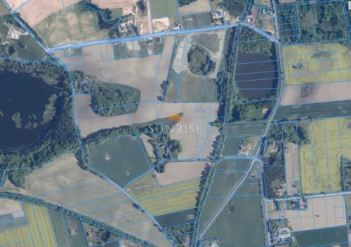1255-GS-Dzj9ONuoY8 - zdjęcie nr 0