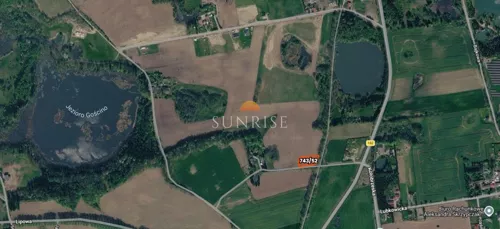 1253-GS-Dzj9ONuoY8 - zdjęcie nr 0