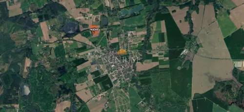 1256-GS-Dzj9ONuoY8 - zdjęcie nr 0