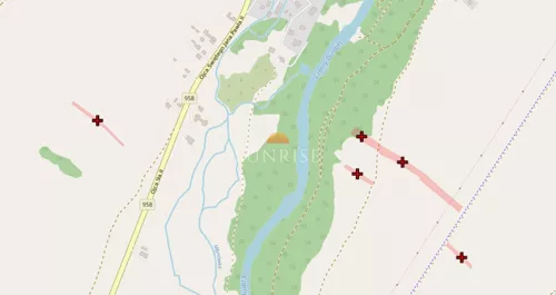 1261-GS-Dzj9ONuoY8 - zdjęcie nr 0