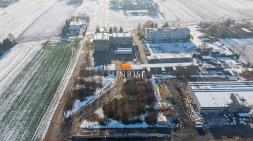 1166-BS-Dzj9ONuoY8 - zdjęcie nr 0