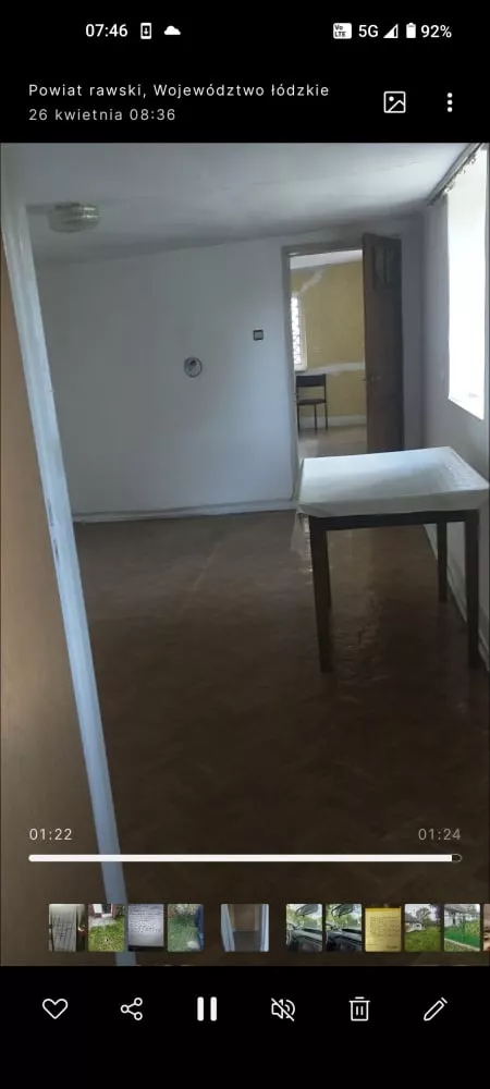 836133 - zdjęcie nr 0