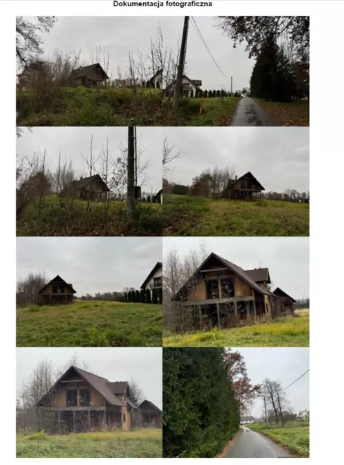836455 - zdjęcie nr 0