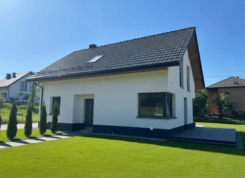 836414 - zdjęcie nr 0
