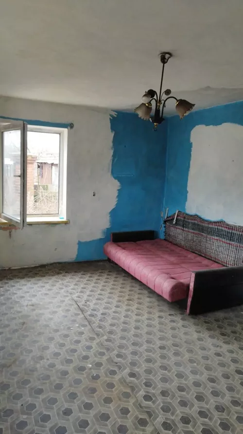 837383 - zdjęcie nr 0