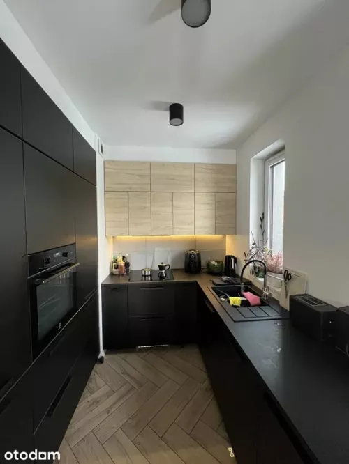 836474 - zdjęcie nr 0