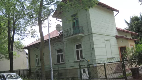 836673 - zdjęcie nr 0