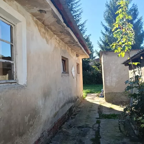 837952 - zdjęcie nr 0