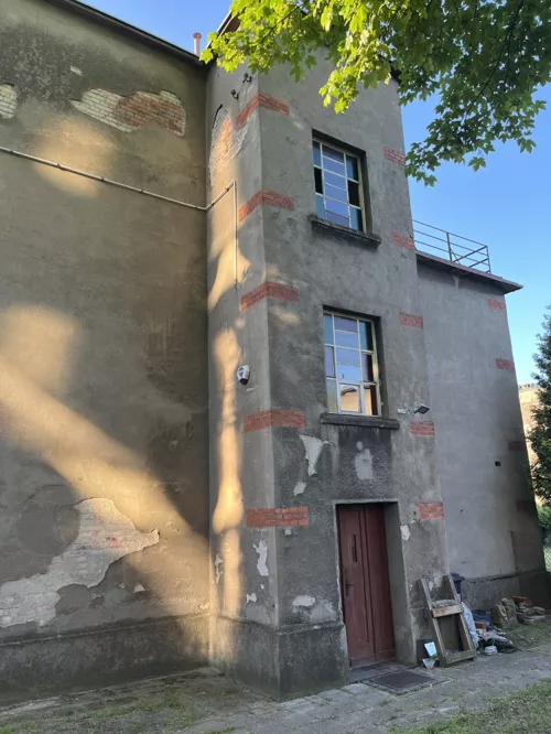 837321 - zdjęcie nr 0