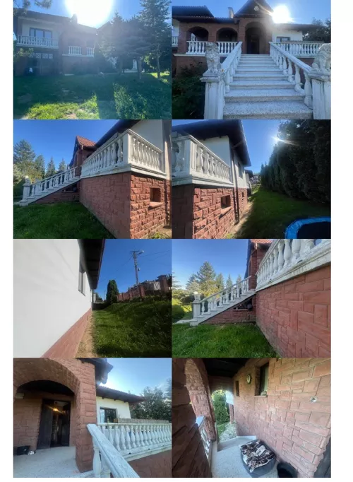 834729 - zdjęcie nr 0