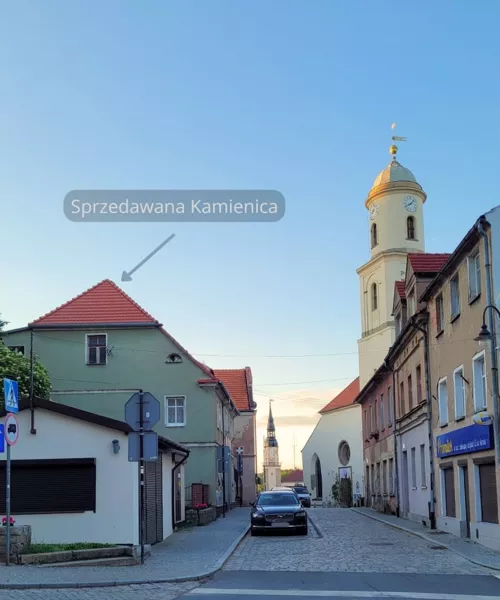 836536 - zdjęcie nr 0